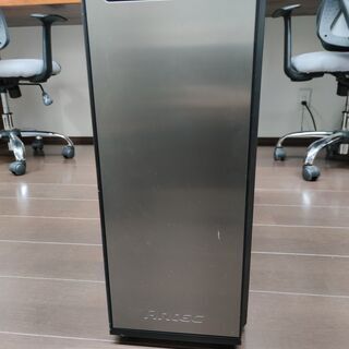 引き取り限定 訳アリデスクトップPC