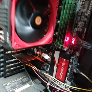 引き取り限定 訳アリデスクトップPC
