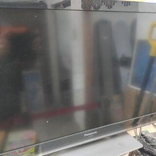パナソニック製32インチ液晶テレビ！！ w2-worldbuffet.co.uk
