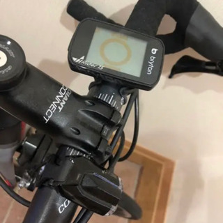 ロードバイク ジャイアント Sサイズ