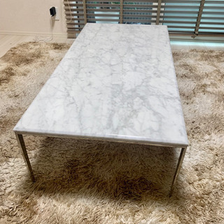 アルモニア テーブル 最終値下げ 最終値下げ！！】アルモニア センター