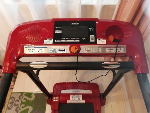 YAMAHA 88鍵盤 ミュージック・シンセサイザー MM8 スタンド・モニター