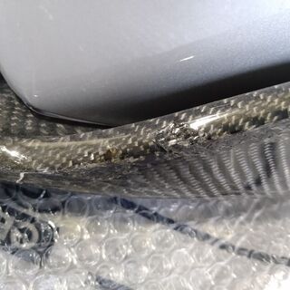 レクサスGS フロントバンパー | www.viva.ba