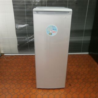 ID 975916　冷凍庫吉井電機　107L　２０１６年製　ACF=112FE ID 975916 冷凍庫吉井電機 107L 2016年製 ACF=112FE