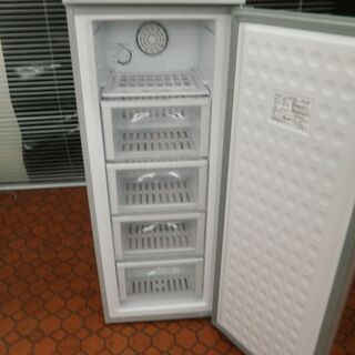 ID 975916 冷凍庫吉井電機 107L ２０１６年製 ACF=112FE | paracolor ...