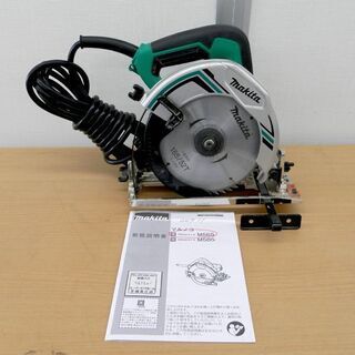 マルノコの中古が安い！激安で譲ります・無料であげます(69ページ目  