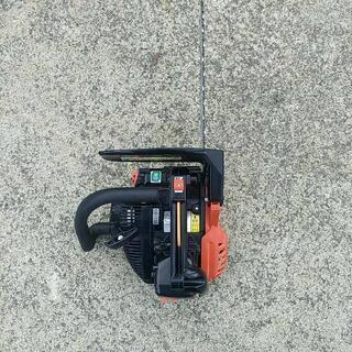 bza 出品です 光邦 KOUHO ZX-65 LEFT｜アウトレットシザース｜833