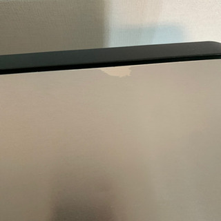 ゴミ箱 simple human 45L 分別