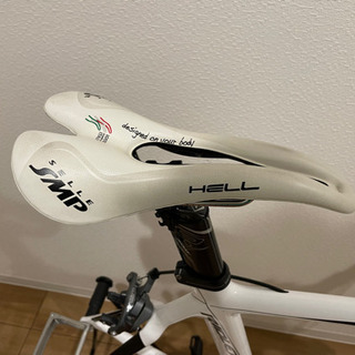 2014モデル RIDLEY NOAH RS ロットベリソル限定カラー