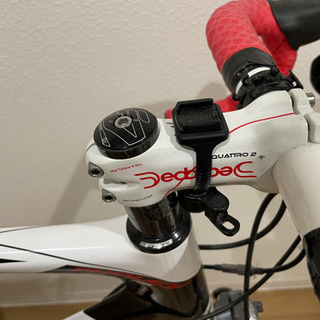 2014モデル RIDLEY NOAH RS ロットベリソル限定カラー