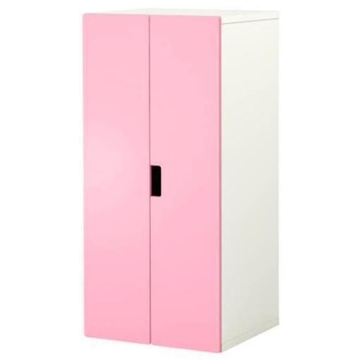 Ikea子供用タンス洋服棚ラック Eh 久々原の子供用品の中古あげます 譲ります ジモティーで不用品の処分