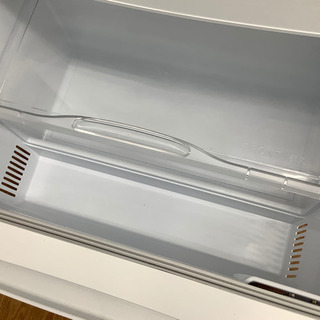 安心の一年保証！！【MITSUBISHI(ﾐﾂﾋﾞｼ)】6ドア冷蔵庫売ります！！