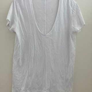 ZARA ザラ　Tシャツ　シンプル　3点セット