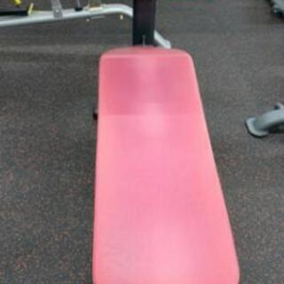 1月最終値下げ値下げ業務用 腹筋台