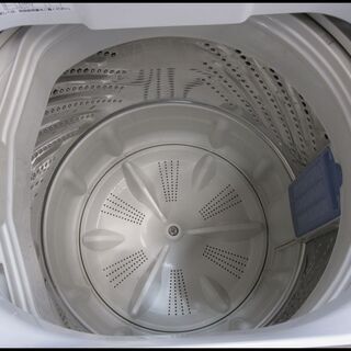 新生活!22000円 パナソニック 全自動 洗濯機 7.0kg NA-F70PB10 2016年製