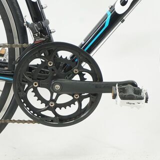 GIANT 「ジャイアント」 OCR 2600 2016年モデル ロードバイク