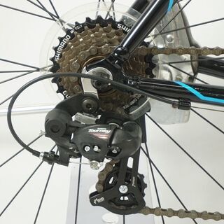 GIANT 「ジャイアント」 OCR 2600 2016年モデル ロードバイク