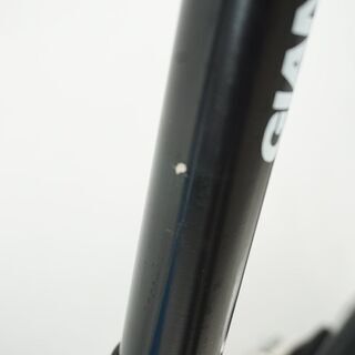 GIANT 「ジャイアント」 OCR 2600 2016年モデル ロードバイク