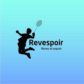 Revespoir（レーヴェスポワール）