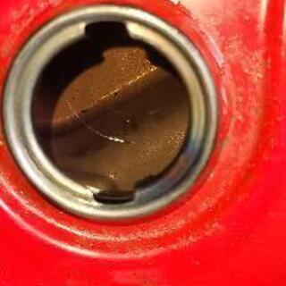 [値下げ]ホンダEX900 発電機❗　キャンプや夜釣り、万が一の防災に❗