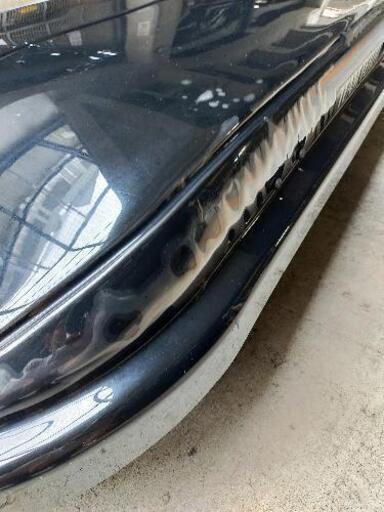 terzoのルーフボックス ローライダー | ddpu.co.uk