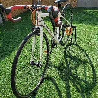 TREK トレック LEXA SL size47 【公式通販】