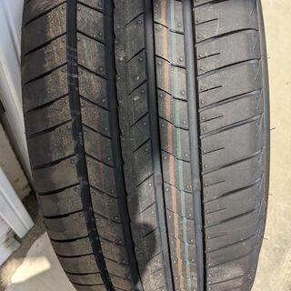 トヨタクラウン220系ホイール＆タイヤセット！