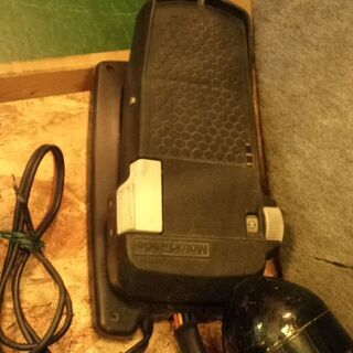 モーターガイド 5段変速36インチ フットコンエレキ F36【愛品倶楽部柏店】