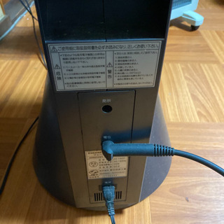 Future14000 電位治療器