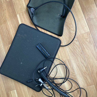Future14000 電位治療器 - 家具