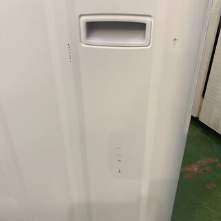 【愛品館八千代店】保証充実SHARP2019年製5.5kg全自動洗濯機ES-GE5D【愛八ST】