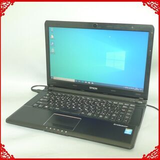 激速！21000円【メモリ8GB＆SSD120GB】Lenovo Thinkpad L540☆Win10 