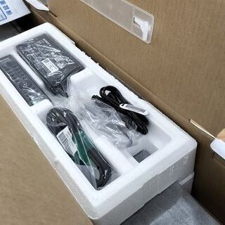 愛品館江戸川店】SONYサウンドバー「HT-X8500」（2019年発売 ）ID：132