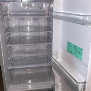 商談中】日立ノンフロン冷凍冷蔵庫 | faculdadeuninorte.com.br