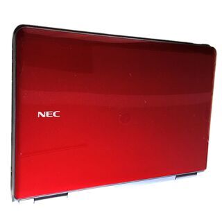 美品！2世代Corei7 新品SSD256GB/メモリ8GB/Windows10/ブルーレイ 