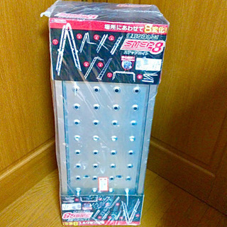 【取引済】ありがとうございました。ステップエイト 脚立 はしご 簡単8変化 ステップ8