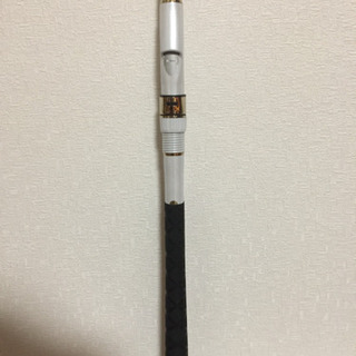 シマノ オナガスペシャルT4 47-53P Z