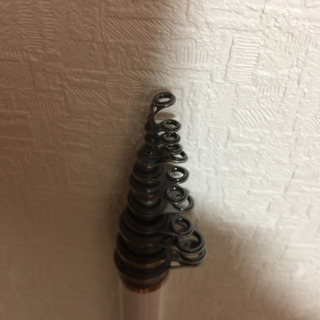 シマノ オナガスペシャルT4 47-53P Z