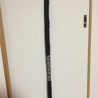 シマノ オナガスペシャルT4 47-53P Z