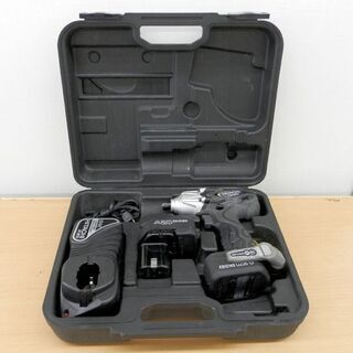 HITACHI 日立工機 14.4V コードレス ロータリハンマドリル DH14DSL