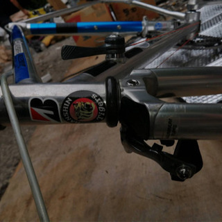 専用品になります。 ZX-SDH-(1)(W)｜テルワールド（NTT中古ビジネスフォン販売店）