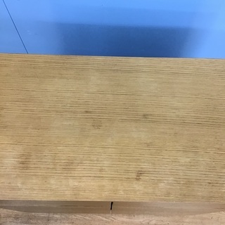 トレファク神戸新長田】無印良品2枚扉キャビネット入荷しました 