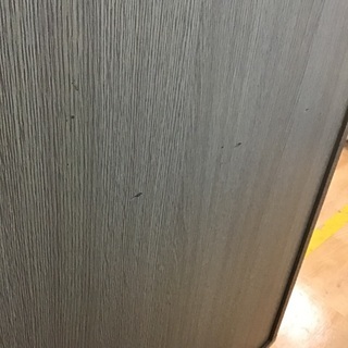 トレファク神戸新長田】無印良品2枚扉キャビネット入荷しました 