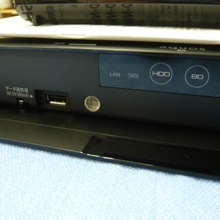 シャープ ブルーレイディスクレコーダー 1TB 2016年製 BD-NW1100 プレーヤー 再生機器 西岡店