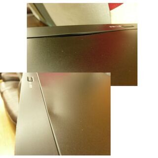 シャープ ブルーレイディスクレコーダー 1TB 2016年製 BD-NW1100 プレーヤー 再生機器 西岡店