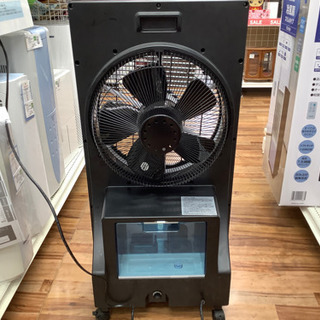 withのサーキュレーター『WMG-01　2020年製』が入荷しました withのサーキュレーター『WMG-01 2020年製』が入荷しました