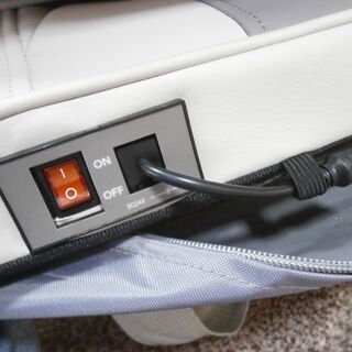 ☆中古品 美品 2020年購入 数回使用のみ エアストレッチマット ゴロンネル プレミアム TKH02EM001☆