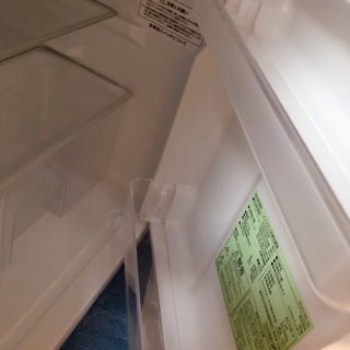 専用:IRIS OYAMA 冷蔵庫　一人暮らし用 美品