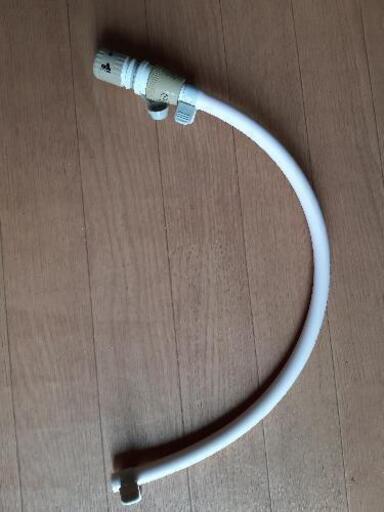 新品未使用 保証付 リンナイ 都市ガス ガスコンロ KG34NBEL-13A