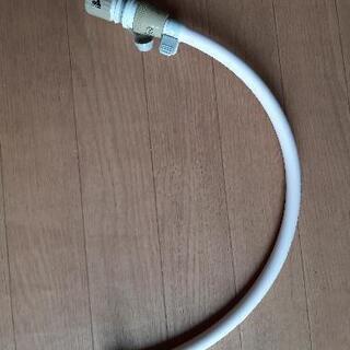 新品未使用 保証付 リンナイ 都市ガス ガスコンロ ベージュ ワンタッチ 